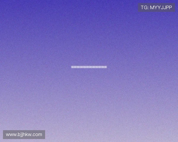 阿莫林决心铁腕改革曼联已启动多项措施推动球队重建 阿莫林决心铁腕改革曼联已启动多项措施推动球队重建