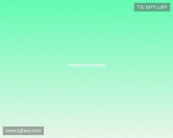 韩媒聚焦中国女足联赛暴力事件 足协别无选择只能积极应对