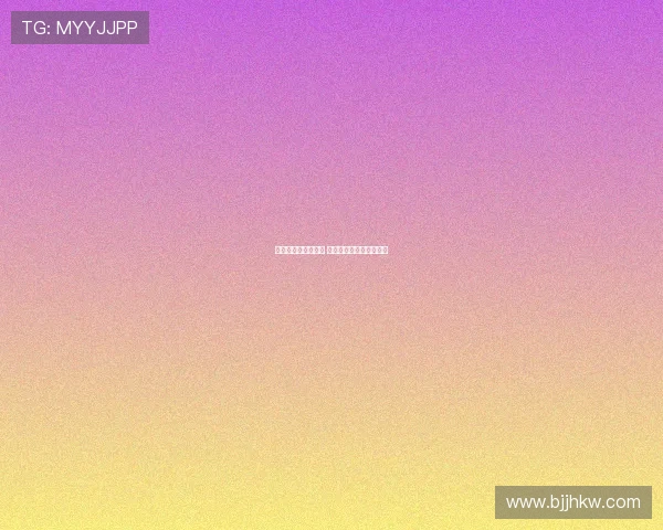 国米决心留住比塞克 对帕瓦尔离队持开放态度 国米决心留住比塞克 对帕瓦尔离队持开放态度