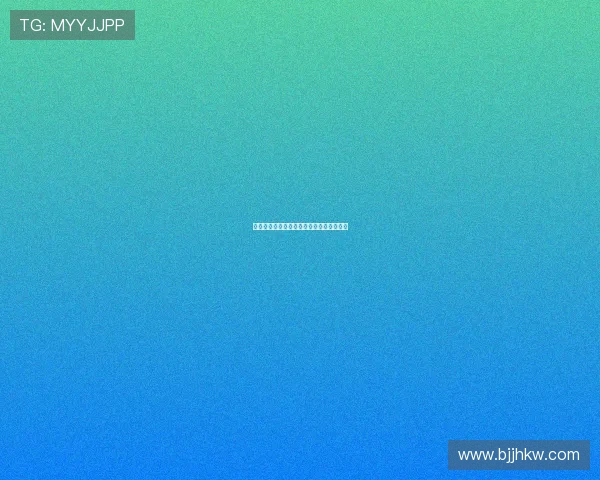 德甲赛季场均进球数据分析与影响因素探讨 德甲赛季场均进球数据分析与影响因素探讨