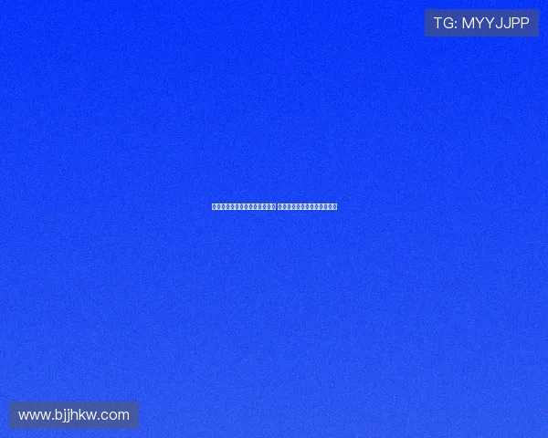 曼城欧冠夺冠首发五人今夏离队 揭示球队阵容变动与未来挑战 曼城欧冠夺冠首发五人今夏离队 揭示球队阵容变动与未来挑战