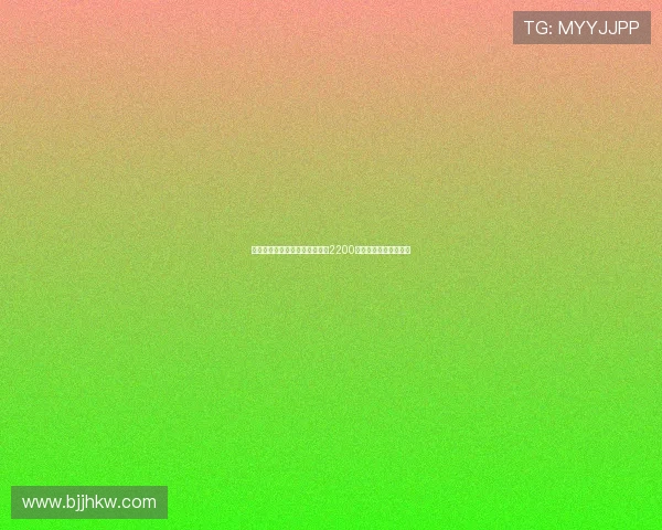 沙特媒体曝拜仁拒绝利雅得胜利2200万欧元收购科曼的报价 沙特媒体曝拜仁拒绝利雅得胜利2200万欧元收购科曼的报价