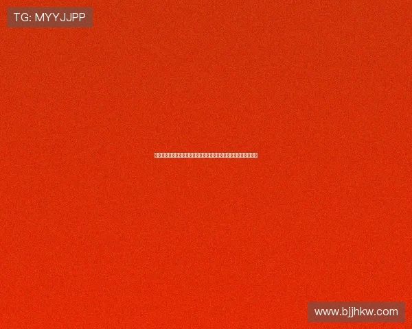 穆勒宣布告别塞本纳：为能效力拜仁深感荣幸，新人生篇章即将开启