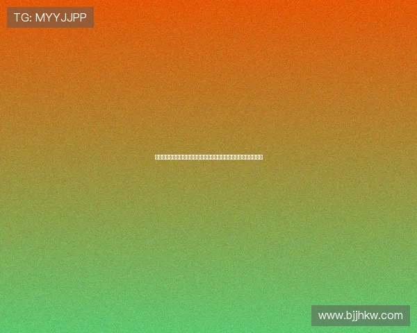 莱比锡总监：谢什科具备在曼联成功并实现俱乐部目标的所有关键特质