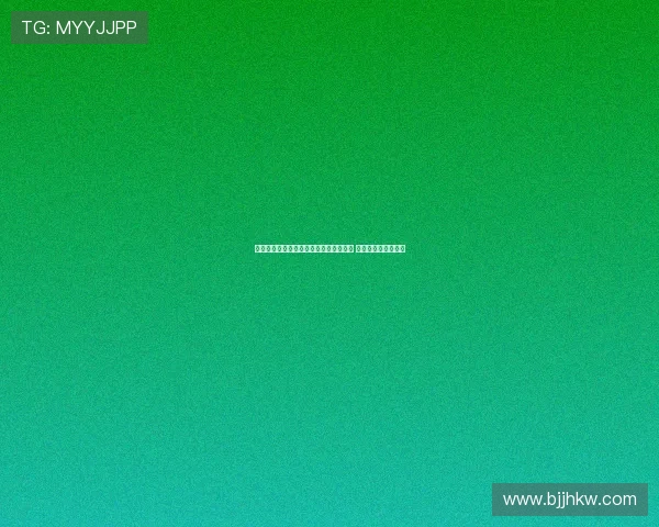 里萨谢称老鹰引进波尔津吉斯是出色操作 特雷杨给予巨大帮助