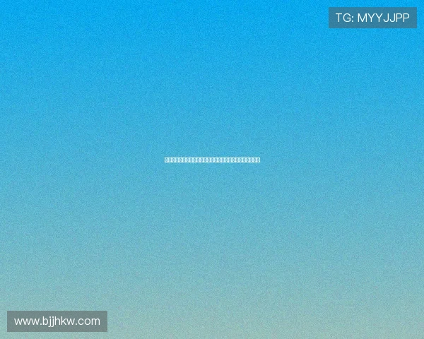 霍奇森：在这场漫长的转会风波中格伊才是最值得同情的球员