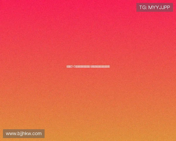 阿森纳3-0击败毕包夺酋长杯冠军 哲凯赖什处子球萨卡传射建功