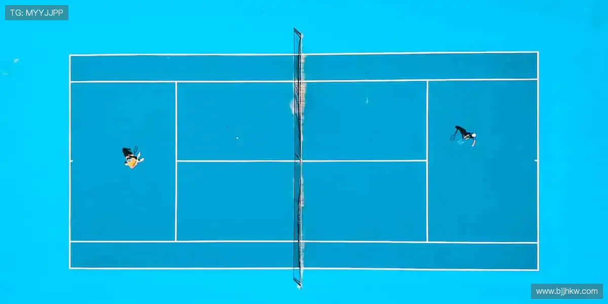 🎁 每次更新都是惊喜，玩家的期待是我们的动力！