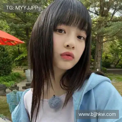卫华淳